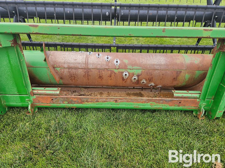 1998-john-deere-920f-image-9
