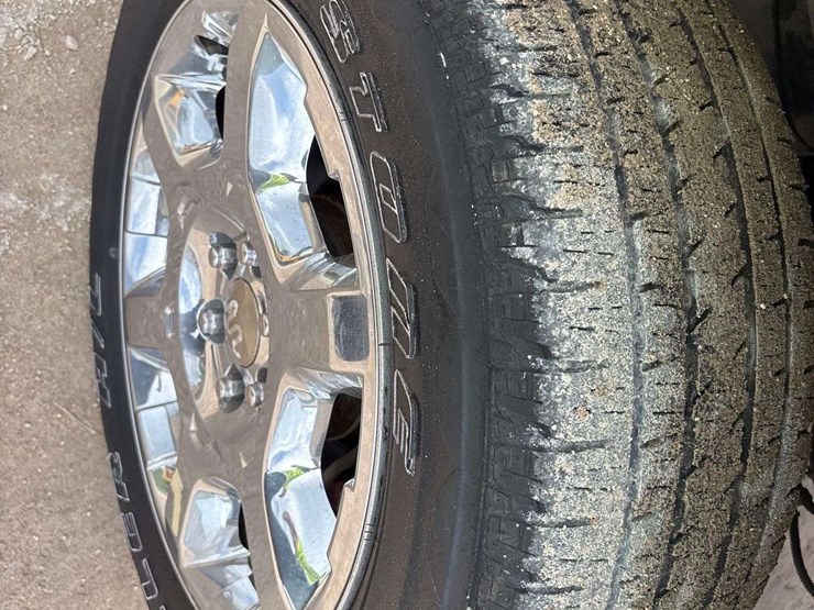 2014-ford-f150-image-25