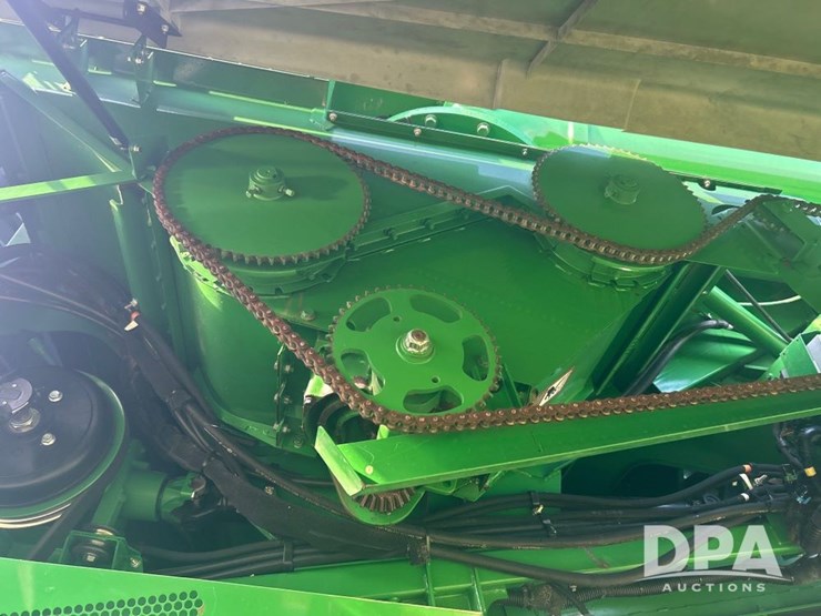 2013-john-deere-s670-image-29