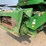john-deere-9560-sts-image-23
