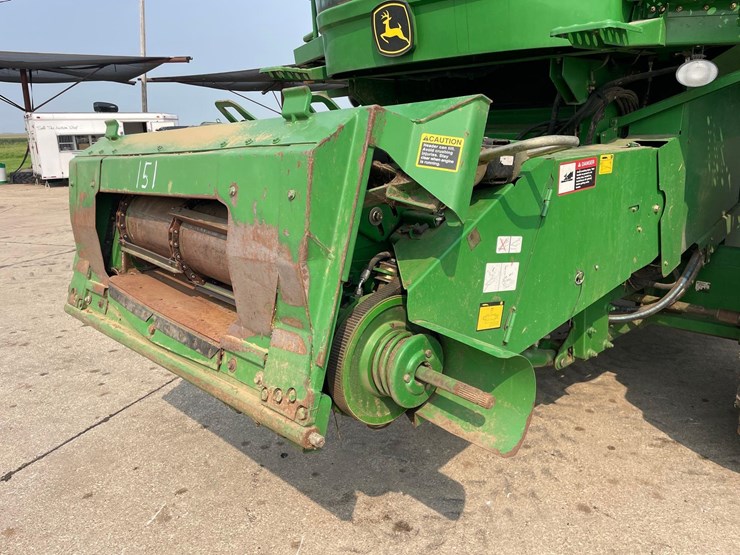 john-deere-9560-sts-image-23