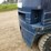 komatsu-fg45t-6-image-28