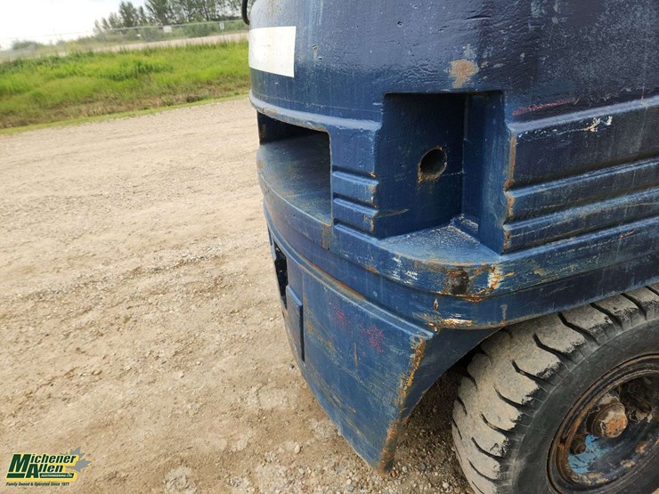 komatsu-fg45t-6-image-28