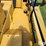 2007-lexion-580r-image-13