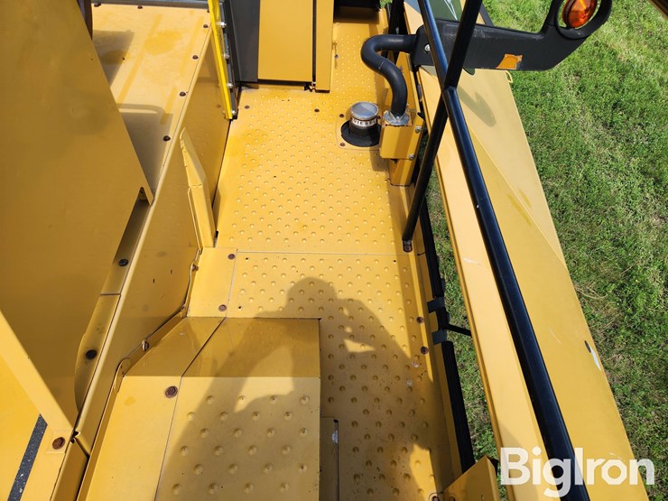 2007-lexion-580r-image-13
