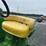 john-deere-3020-image-9