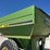 brent-320-image-12