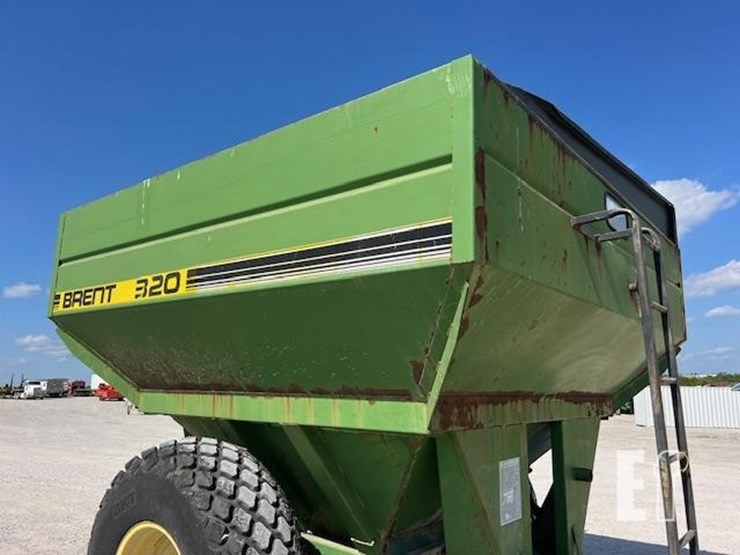 brent-320-image-12