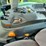 john-deere-6105d-image-10