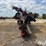2007-case-ih-1200-image-2