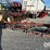 2015-case-ih-2015-image-74