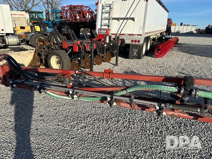 2015-case-ih-2015-image-74