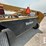 2014-vermeer-mc3700-image-15