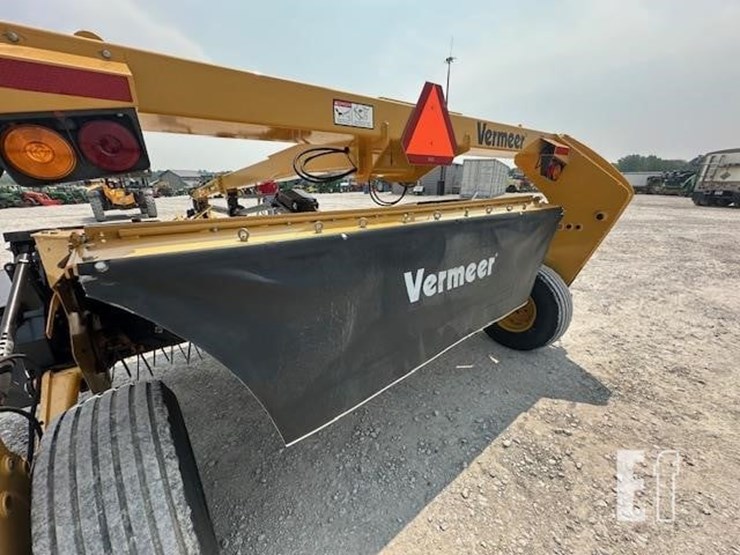 2014-vermeer-mc3700-image-15