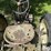 john-deere-h-image-11