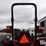 2022-mahindra-3640-pst-image-20