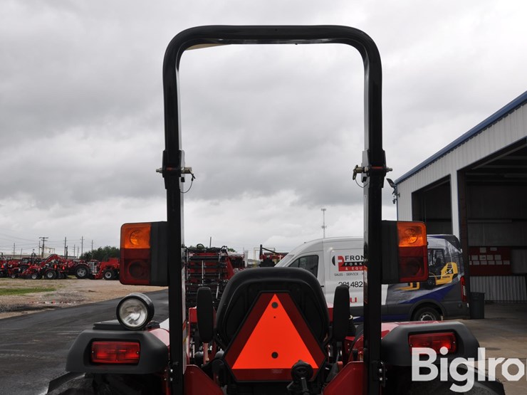2022-mahindra-3640-pst-image-20