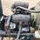 john-deere-3225c-image-9