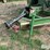 john-deere-500-image-9
