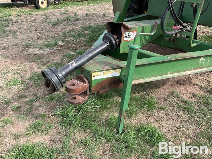 john-deere-500-image-9