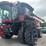 2004-case-ih-8010-image-3