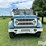 1974-chevrolet-c70-image-2