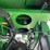 2003-john-deere-9660-sts-image-45