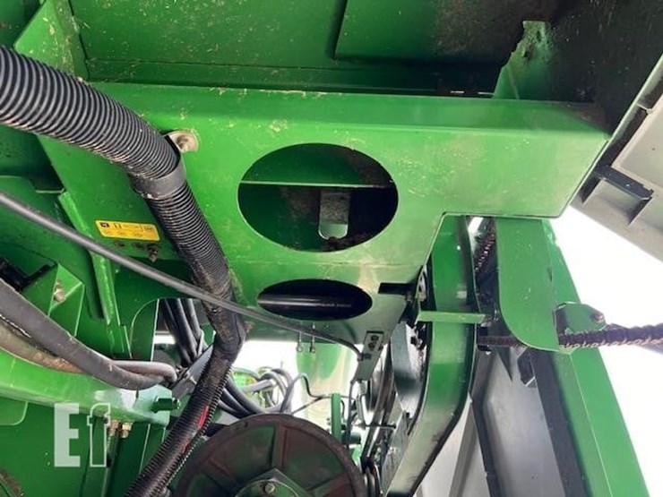 2003-john-deere-9660-sts-image-45