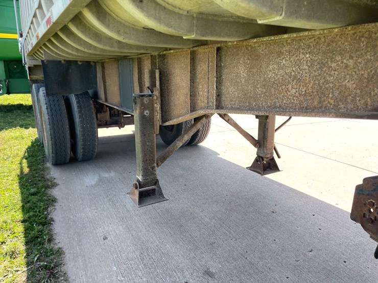 fruehauf-trailer-image-28