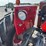 massey-ferguson-175-image-22