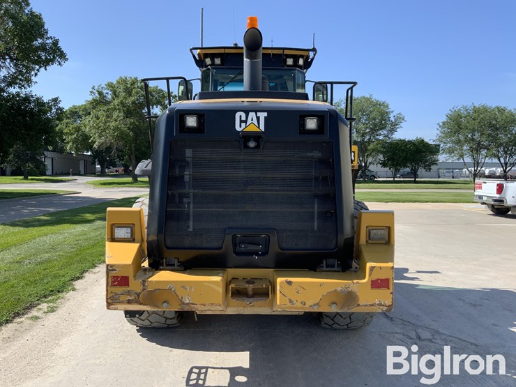2014-caterpillar-950k-image-6