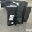 2025-giyi-gy-pr71-skid-steer-power-rake-image-20