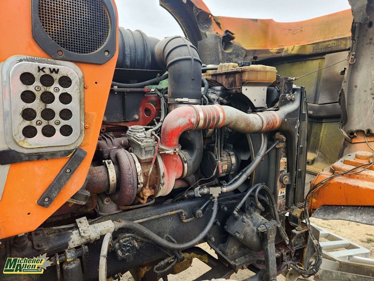 2009-kenworth-t800-image-28