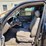 2005-toyota-sequoia-limited-image-9