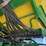 2009-john-deere-1770nt-image-58