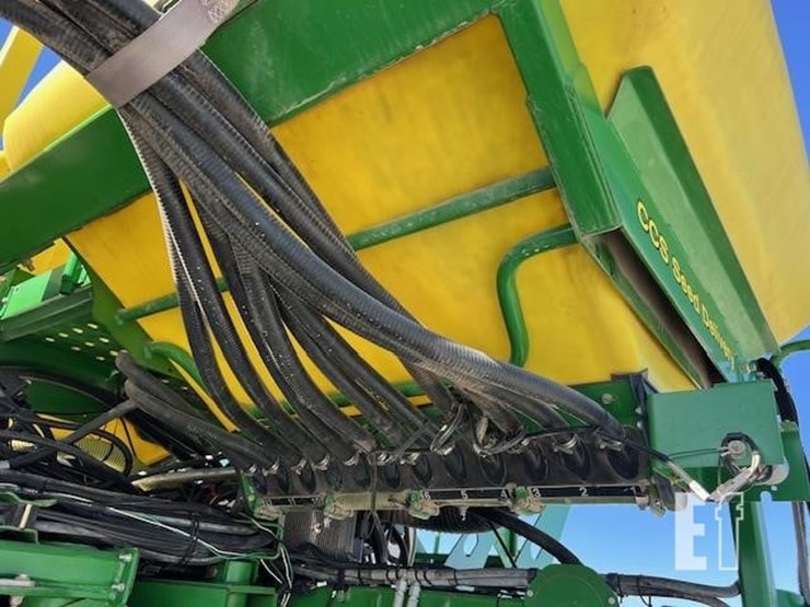 2009-john-deere-1770nt-image-58