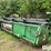 john-deere-220-image-3