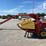 new-holland-499-image-1