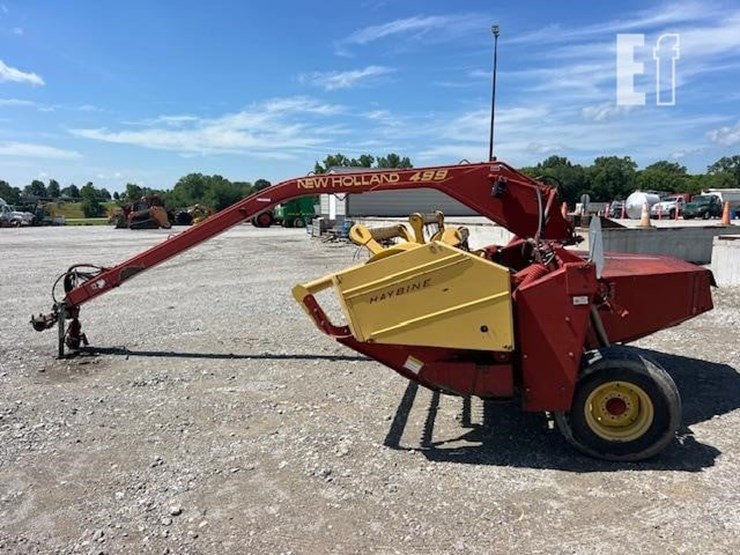 new-holland-499-image-1