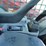 kubota-svl75-2-image-15