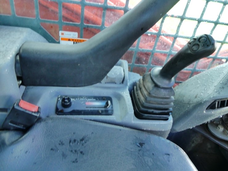 kubota-svl75-2-image-15