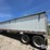 2009-wilson-dwh-500-image-7