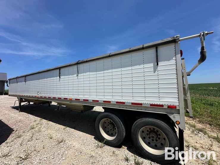 2009-wilson-dwh-500-image-7