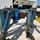 dmi-45-image-28
