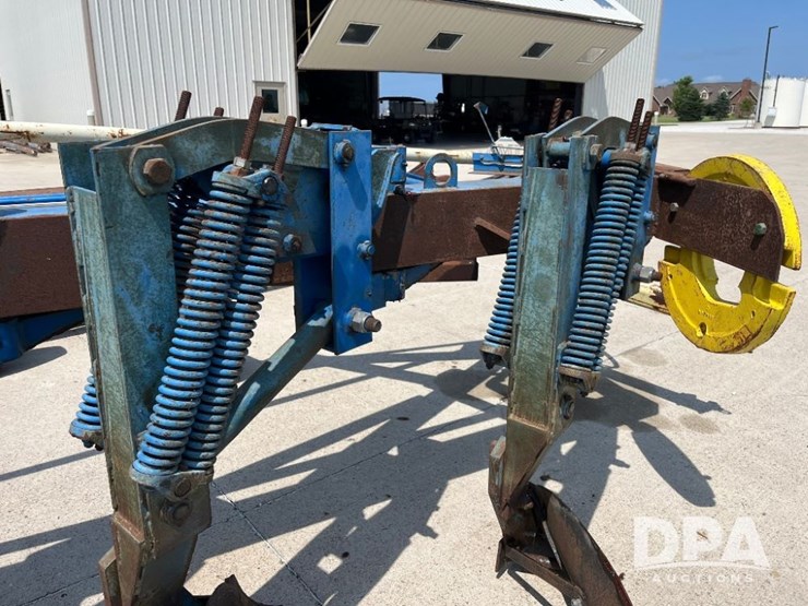 dmi-45-image-28