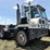 2006-capacity-tj7000-image-2