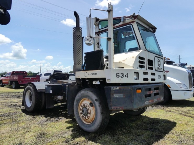 2006-capacity-tj7000-image-2