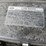 2008-land-rover-lr3-se-image-35