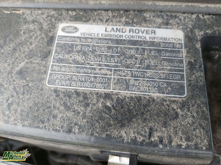 2008-land-rover-lr3-se-image-35