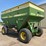 demco-650-image-4